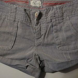 AE Shorts**SALE** 3 Pair for $22